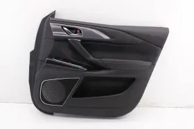 TC3T-68-420-05 MAZDA Front Right Door Panel CX-9 Touring