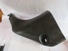 TD1168390 MAZDA Left Kick Panel CX-9