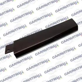 TD14-68DA1 MAZDA Front Right Passenger Door Molding Bezel