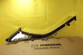 TK48-50-7J1A MAZDA Lower Molding Passenger Rh CX-9 #3