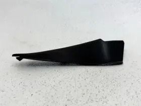 TK48-51-PB1B MAZDA Front Right Rh Fender Molding End Cap CX-9