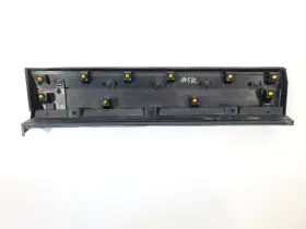 TK48-51RD1 MAZDA Rear Left Lh Driver Door Lower Molding CX-9 #2