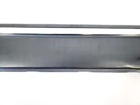 TK48-51RD1 MAZDA Rear Left Lh Driver Door Lower Molding CX-9 #3