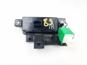 TK48-55321 MAZDA Dash Dashboard Combination Control Switch #2