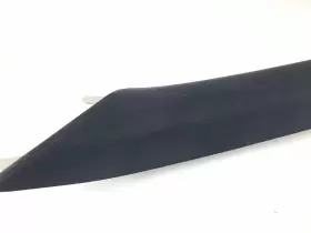 TK48-68170 MAZDA Windshield Left Lh Driver Pillar Cover Panel #2