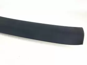 TK48-68170 MAZDA Windshield Left Lh Driver Pillar Cover Panel #3
