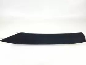 TK48-68170 MAZDA Windshield Left Lh Driver Pillar Cover Panel