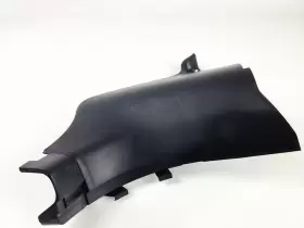 TK48-68370 MAZDA Front Right Rh Passenger Lower Kick Panel #2