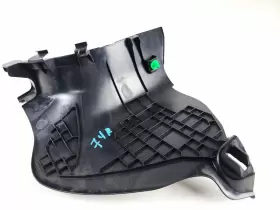 TK48-68370 MAZDA Front Right Rh Passenger Lower Kick Panel #3