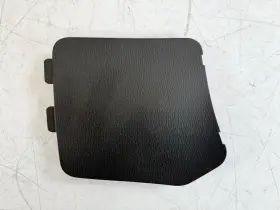 TK48-68962 MAZDA Rear Right Tailgate Door Lower Cover CX-9