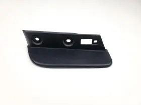 TK4851PW MAZDA Front Right Rh Fender Deflector Stone Flare