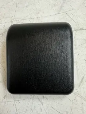 TK4857341 MAZDA Rear Row Seat Cushion Cover Cap CX-9