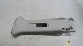 TK4868210 MAZDA Left Upper Pillar CX-9