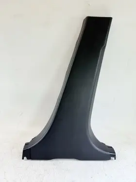 TK4868220 MAZDA Right Pillar Center Lower Cover Panel CX-9
