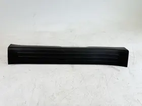 TK4868720 MAZDA Front Left Door Sill Scuff Plate Cover CX-9