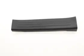 TK4868740A02 MAZDA Rear Left Door Sill Plate Cover Panel CX-9