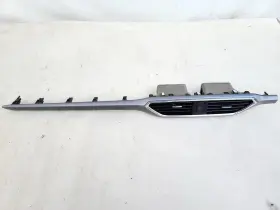 TK48GM910 MAZDA Dashboard Dash Center Right Left Air Vent