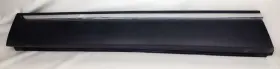 TK49-51RB1 MAZDA Front Left Driver Door Rocker Molding Cover