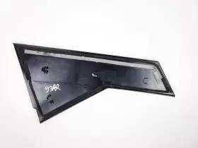TK4950M61 MAZDA Rear Right Rh Door Applique Molding Panel #2