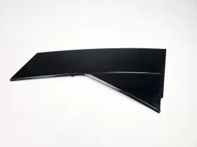 TK4950M61 MAZDA Rear Right Rh Door Applique Molding Panel