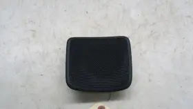 TK79684W1 MAZDA Left Rear Trunk Speaker Cover CX-9