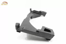 VA41688MX MAZDA Trunk Floor Rearward Spacer Foam Pad #2