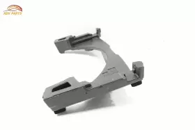 VA41688MX MAZDA Trunk Floor Rearward Spacer Foam Pad #3