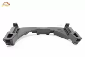 VA41688MX MAZDA Trunk Floor Rearward Spacer Foam Pad