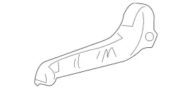 ZZCA-88-1H1-04 MAZDA Cover Tribute