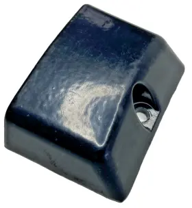 3L20430M197 MCI Cover