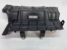 11N2219CP MCLAREN Passenger Rh Right Dash Light #2