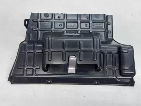 11N2219CP MCLAREN Passenger Rh Right Dash Light #3