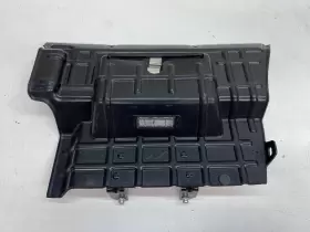 11N2219CP MCLAREN Passenger Rh Right Dash Light