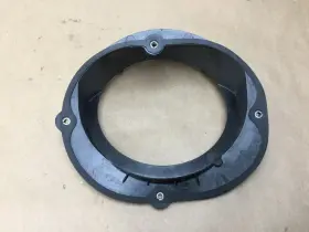 13M1069CP MCLAREN Front Right Passenger Door Speaker Bracket