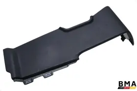 14NB788CP MCLAREN Left Center Console Panel