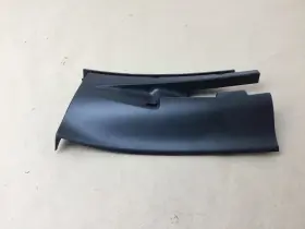 154E MCLAREN Rear Left Driver Cover Panel #2