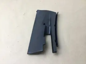 154E MCLAREN Rear Left Driver Cover Panel #3