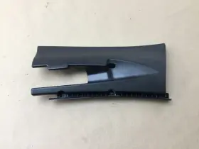 154E MCLAREN Rear Left Driver Cover Panel