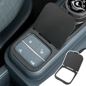 FM25010605 MENGHE Adjustment Central Control Switch Cover