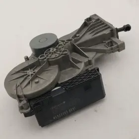 GLC300 MERCEDES Lid Lift Power Decklid Motor Glc
