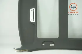A2046900950 MERCEDES Panoramic Headliner Roof Overhead W204 #2