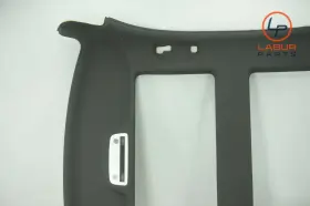 A2046900950 MERCEDES Panoramic Headliner Roof Overhead W204 #3