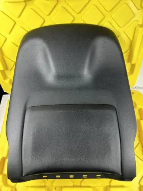 A2059100139 MERCEDES Front Right Seat Backrest Cover Panel