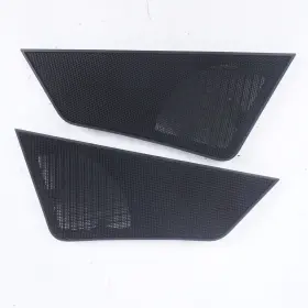 A2078270640 MERCEDES Benz Rear Left Right Lateral Loudspeaker