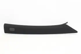 A2226900025 MERCEDES Front Right Pillar Panel Inner Cover