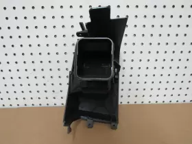 A9068300554 MERCEDES Right Air Dash Vent 2500 Sprinter #2