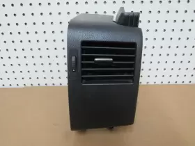 A9068300554 MERCEDES Right Air Dash Vent 2500 Sprinter