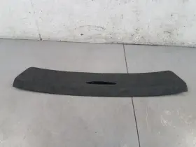 2126903550 MERCEDES AMG Benz Rear Roof Headliner