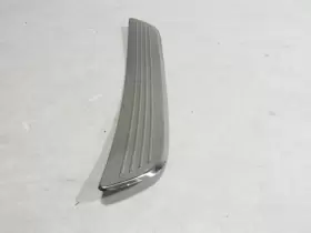 B403 MERCEDES Rear Right Door Sill Scuff Panel Plate E63S #2