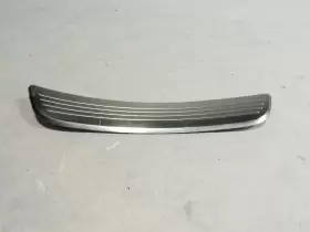 B403 MERCEDES Rear Right Door Sill Scuff Panel Plate E63S